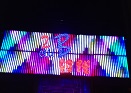 米脂2B時(shí)代CLUB